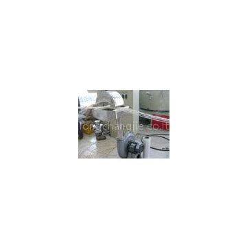 PE , PP , PPR Plastic Granules Machine , Plastic Pelletizing Machine