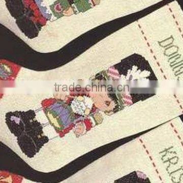 Fashion diy diamond painting,2014 new pictures. 5557-0