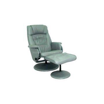 BH-8007-1 RECLINER CHAIR