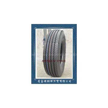 1200R20 TYRE