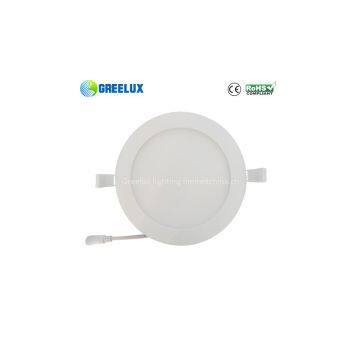 18W Bright Led Panel Light
