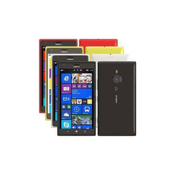 Nokia Lumia 1520 Mobile Phone