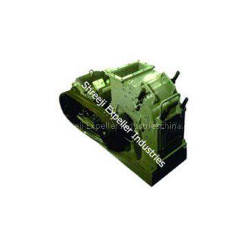 Hammer Mill