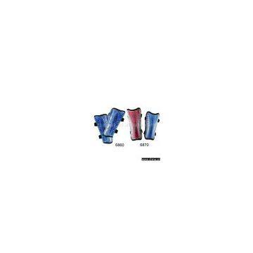 Sell Soccer Shinguards