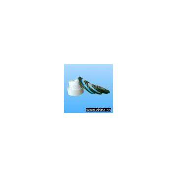 Sell PE/EVA Foam Tape