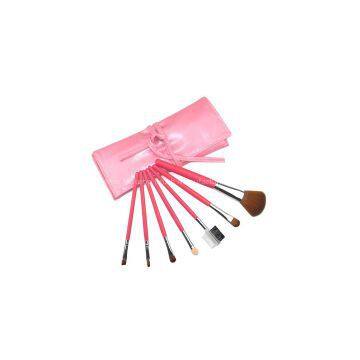 makeup brush