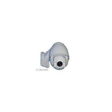 IR 1080P Dome CCTV Camera Lux  0.01  , Hidden CCTV Cameras for shops