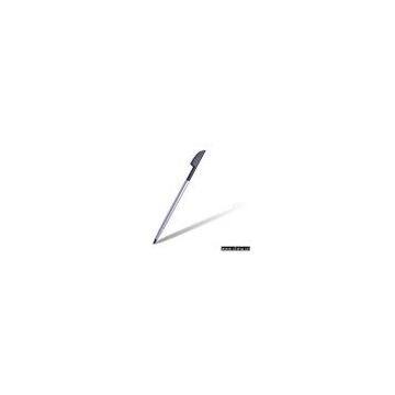 Sell All Kinds of PDA Stylus
