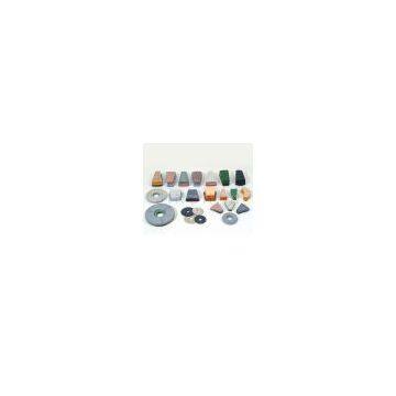 Sell Resin-Bonded Tools (2)