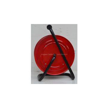 T300B electrical cable reel