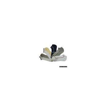 Sell Men's Ankle Socks