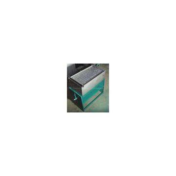 160-mould candle making machine