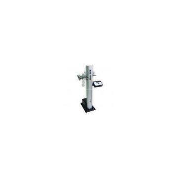 EGS803 Digital Breast Plumping  Instrument