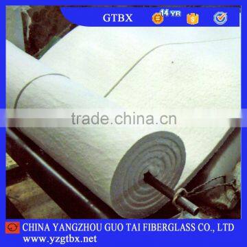 1260 Ceramic Fiber Blanket