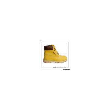 Sell Leisure Shoes