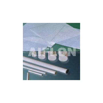 PTFE Sheet