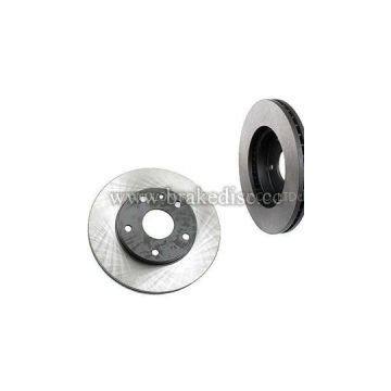 96238673 DAEWOO Brake Disc