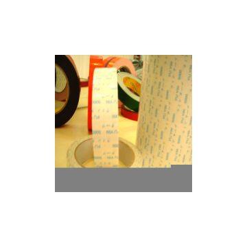 Sell Double Side Tissue Tape