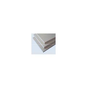 Gypsum Board