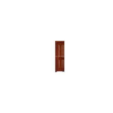 Sell Solid Wood Door