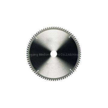 216mm 80 Tooth Multi Cutting Saw Blade
