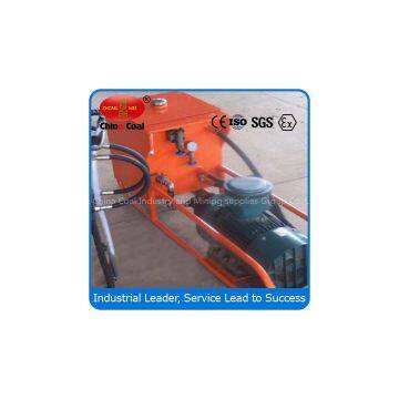 HFA40 Anchor Drill Rig