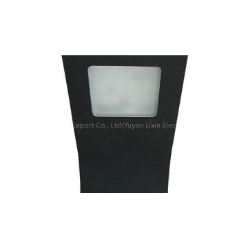 LX-W02H LED Exterior Wall Lamp