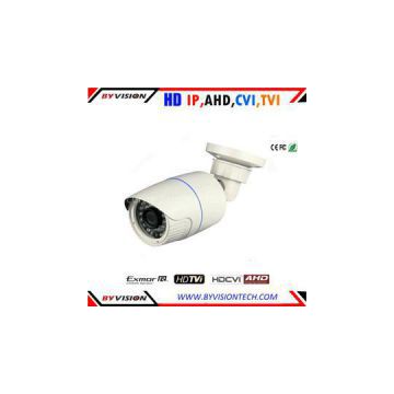 960P Infrared IP Camera