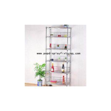 Dish Rack HC-125A