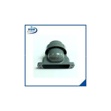 High Demand Plastic Mould Product