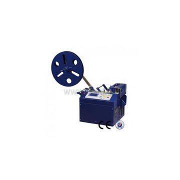 Tube And Wire Cutting Machine