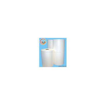 Sell BOPP Pre-Glued BOPP Thermal Film (3-Inch Core)