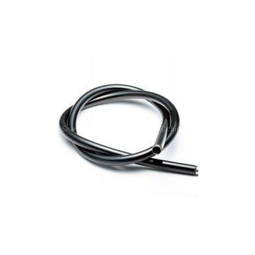 Endoscope Light Guide Tube