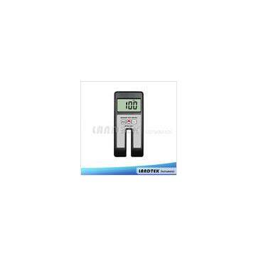 Window Tint Meter WTM-1000 for sale