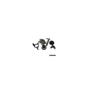 Sell Sewing Machine Spare Part