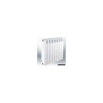 Bimetal Radiator SY-80AA