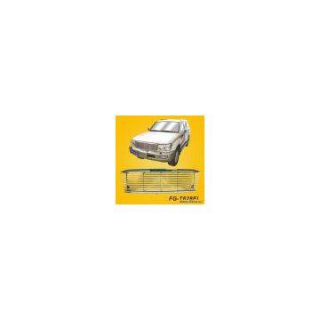 Sell Grill for Toyota Land Cruiser 2005