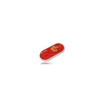 GSM Modem GSM/GPRS/EDGE USB Modem with Voice Function