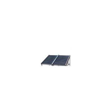 Sell Solar Heat Collector