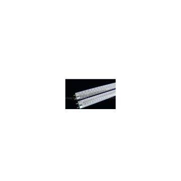 LED fluorescent tube