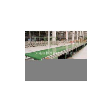 Sell Conveyor Machine