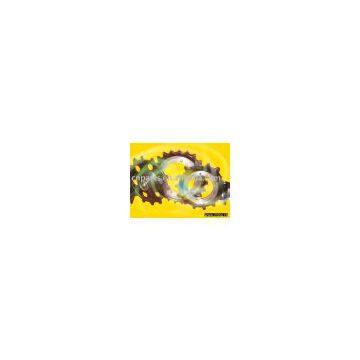 Sprocket