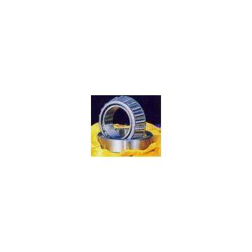 tapered roller bearing 1
