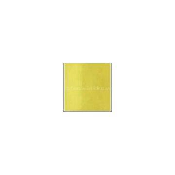 Nylon/Cotton Stretch