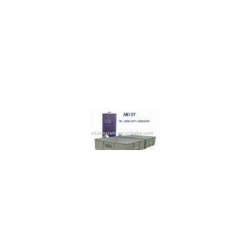one-follow-up-two drying cabinet          CCH stainless steel