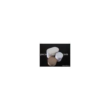 Ceramic Honeycomb Catalyst Support/Carrier for vehicle