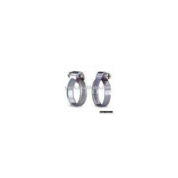 clamp ,hose clamp ,hardware