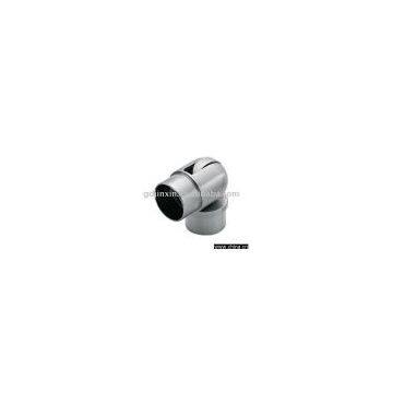 active elbow,stainless elbow