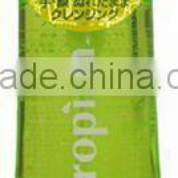Japan High quality Cleansing Oil ( Bottle ) 170ml wholesale