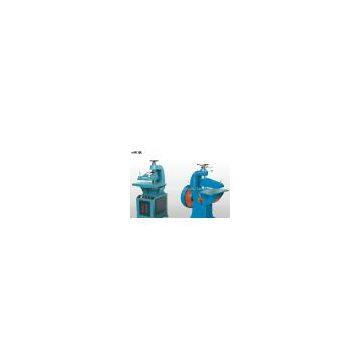 Bag Punching Machine